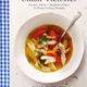 Image for article titled What’s the one cookbook you’d save from a burning kitchen?